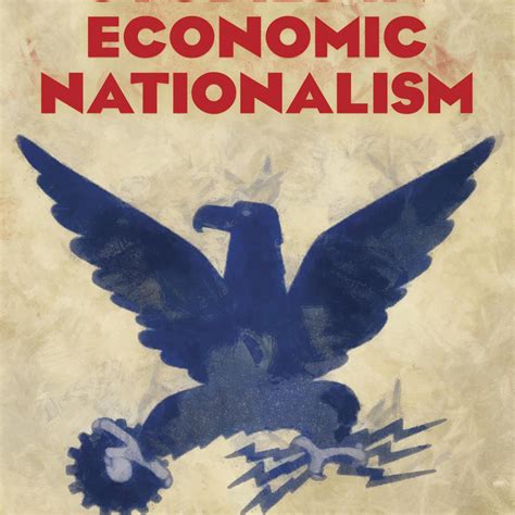 studies  economic nationalism mises institute