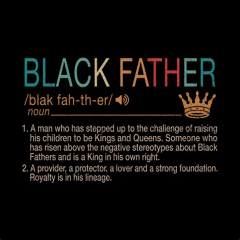 black father happy fathers day happy fathers day mug teepublic