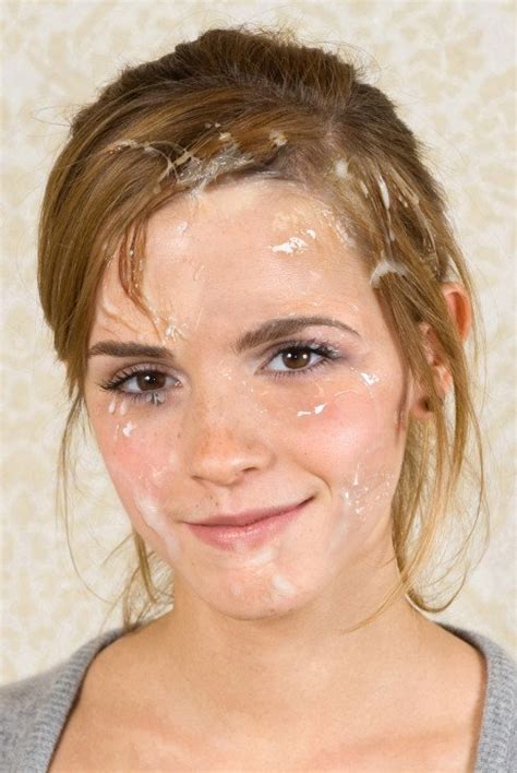 Emma Watson Cumshots Photo Album By Fuzzyzsass