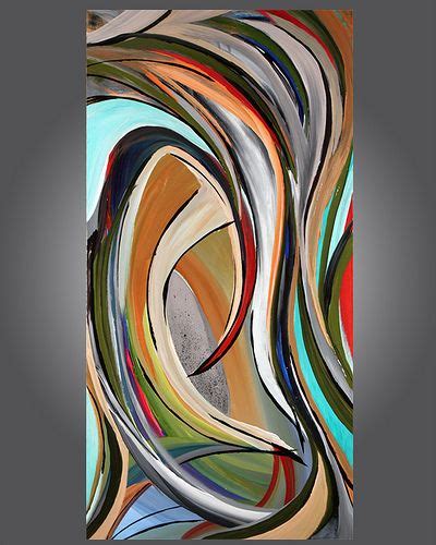 complex mind original abstract art abstract art abstract