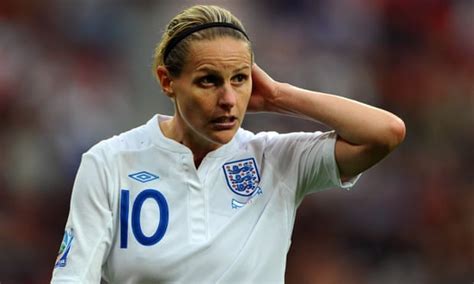 the 20 greatest female football players of all time women s football