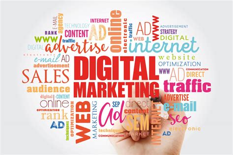 analytics transforms  digital marketing strategy lucid advertising