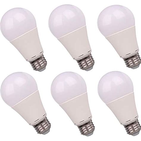 led bulb   lm  voltage lights ac vdc