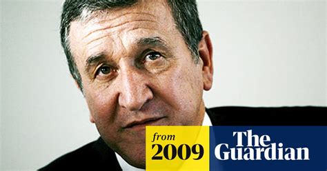 Carlos Alberto Parreira Reappointed As Coach Of South Africa South