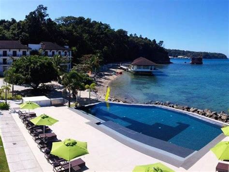price  kamana sanctuary resort  spa  subic zambales reviews