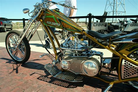 fileorange county choppers dixie chopper bike leftjpg wikimedia commons