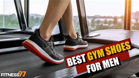 gym shoes  men fitness
