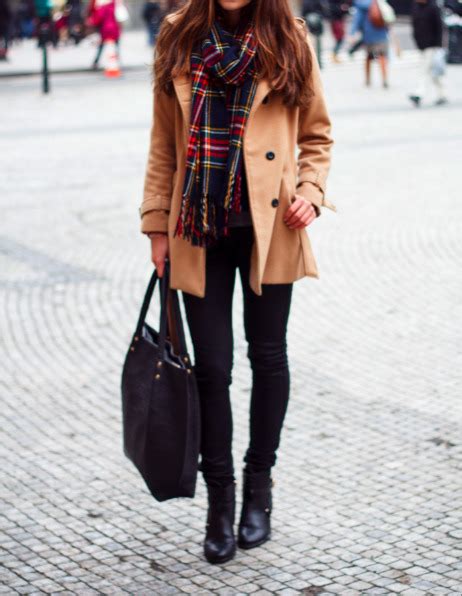 fall outfits for teens tumblr