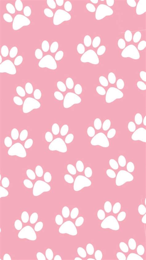 pink dog wallpapers top  pink dog backgrounds wallpaperaccess