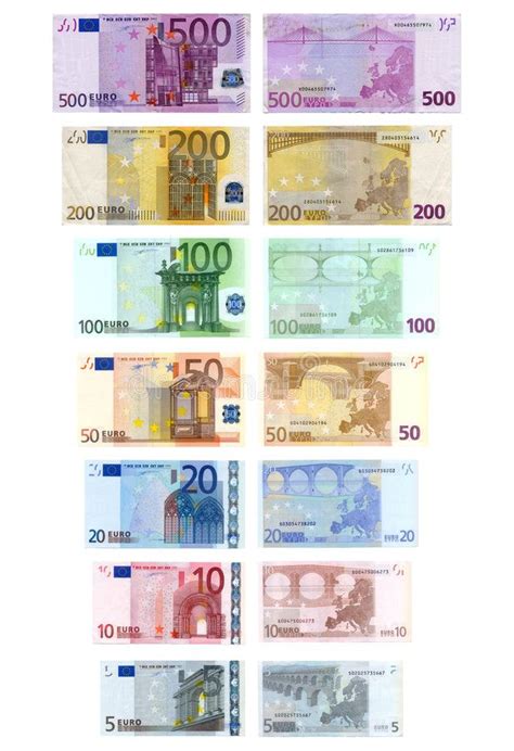 world teaching money euro  shape nets ks