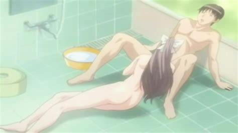 Alien Hentai Uncensored Tentacle Anime Sex Scene Eporner