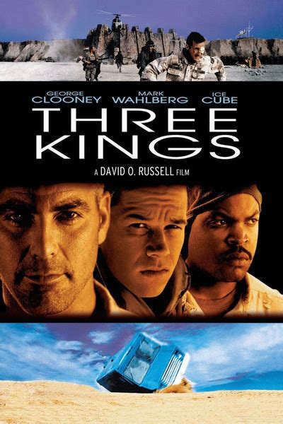 kings  review film summary  roger ebert
