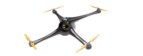 drone     ai  design  fly  uav core