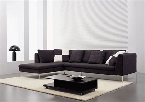 awesome pictures   sofa styles  models design interior ideas