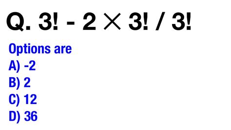 Q 3 2 3 3 Can You Solve It Mathematics Puzzle How To