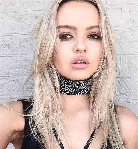Love This Look Fashion Choker Necklace Chokers