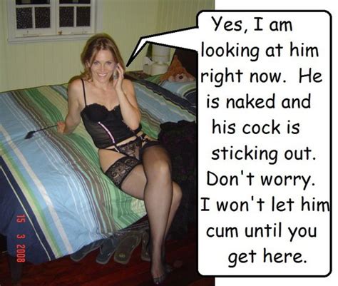 259 a caption milf mom wife amateur blonde stockings panties telephone phone sex image uploaded