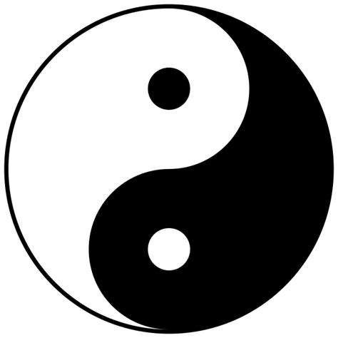 file yin yang svg wikiversity