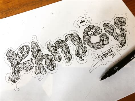 pin by vichheka sketchy on doodle concept creative original doodles concept creative