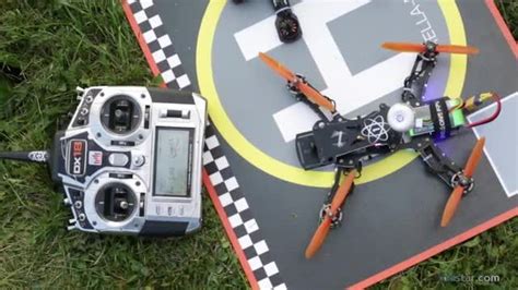 drone racing   real life video game real life video drone racing racing