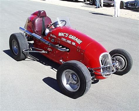 kurtis kraft quarter midget sex archive