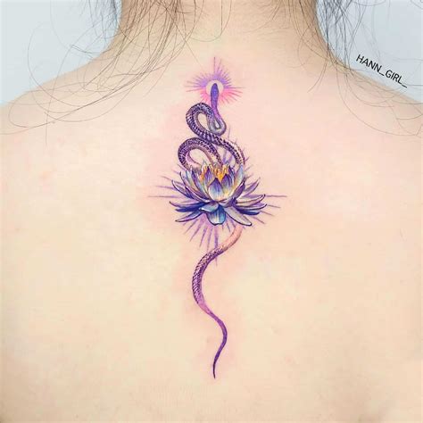 share    simple lotus flower tattoo designs  cameraeduvn