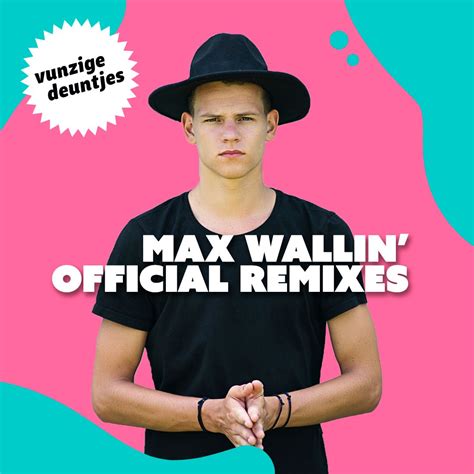 jpb my love max wallin remix by vunzige deuntjes free download