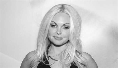 Adult Film Actress Was 44 When Jesse Jane Passes Away Game News 24