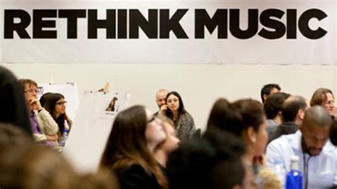 Rethink Music To Host Venture Day In Berlin Berklee College Of Music