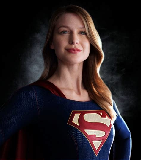 supergirl costume discussion thread page 12 the superherohype forums