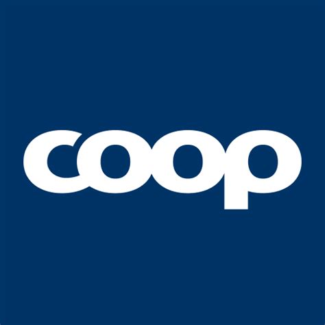 app insights coop medlem apptopia