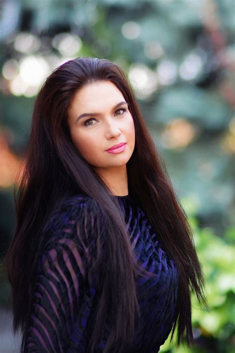 julia ukraine brides youtube russian brides profiles