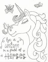 Unicorn Coloring Pages Girls Spring Dinosaur Horses Inspirational Family Puppy Beautiful Check Other Field sketch template