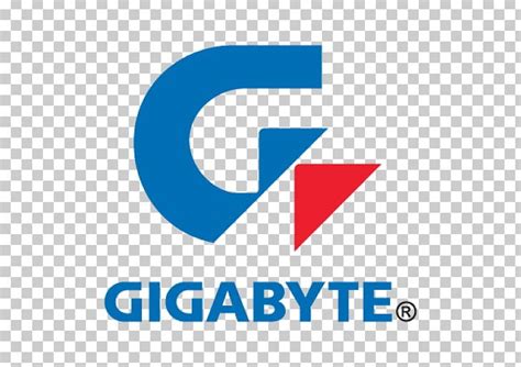 gigabyte technology graphics cards video adapters motherboard logo geforce png clipart aorus