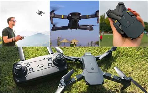 tactical  drone reviews  truth  tacticalxdrone february  trendspickers