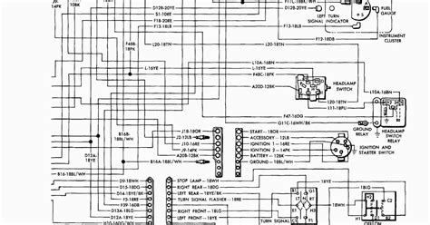winnebago adventurer wiring diagram wiring diagram