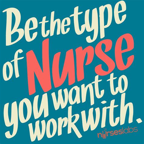 nursing quotes  inspire   greatness nurseslabs