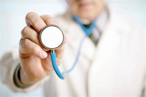 moneys worth    pay doctors  globe  mail