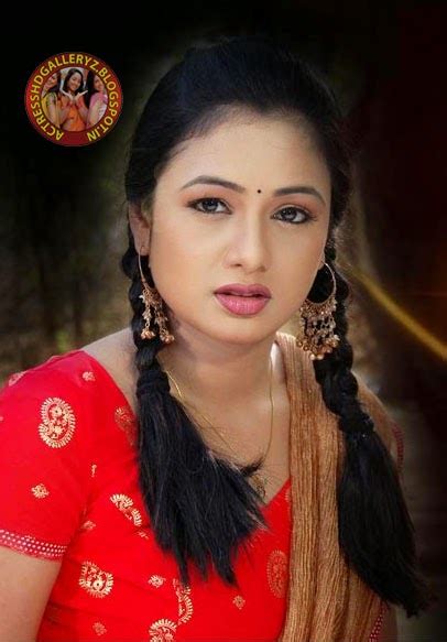 actress hd gallery archita sahu odisha actress hot imagesgallery