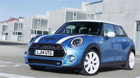 Mini Cooper Wallpapers Images Photos Pictures Backgrounds