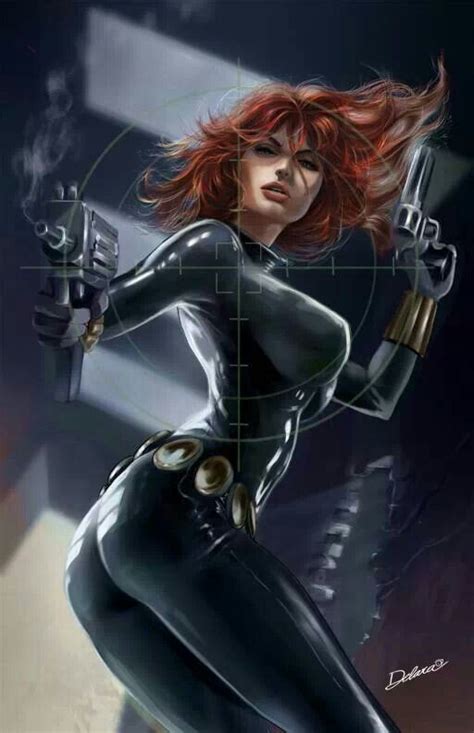 17 best images about black widow the beautiful russian spy