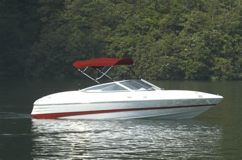 bayliner boat covers bimini tops accessories coverquest