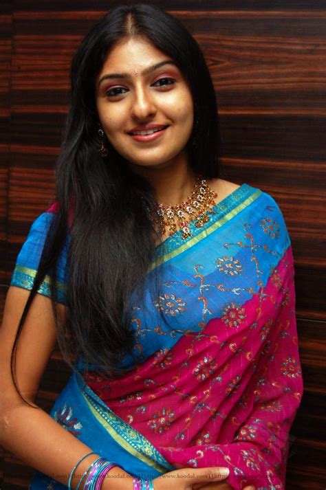Fashion Entertainment Blog For U Tamil Actress In Saree Tamil Actress