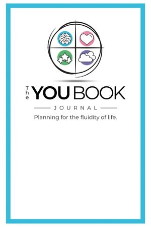 book journal planning   fluidity  life coolspeak