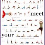 names  yoga poses work  picture media work  picture media