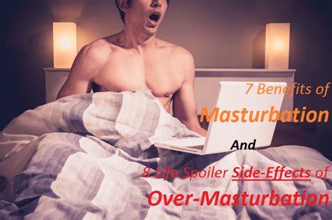 effects of excessive masturbation transexual you porn