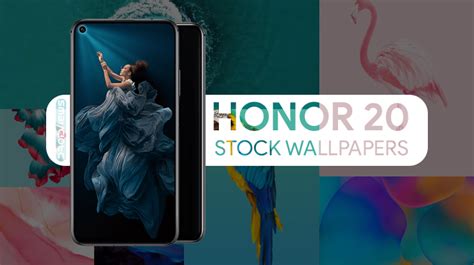 honor  stock wallpapers  qhd wallpapers droidviews