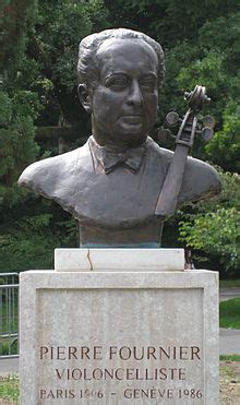 pierre fournier wikipedia