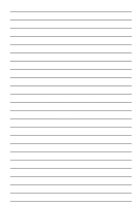 lined paper  kids  printable  lined paper templates