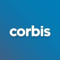 corbis linkedin